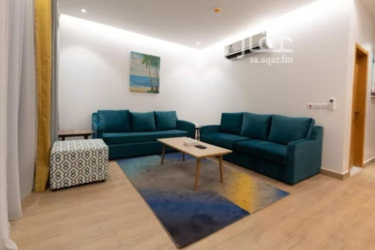 شقة للإيجار في شارع جدة 847, حي درة العروس, مدينة جدة, منطقة مكة المكرمة صورة 3