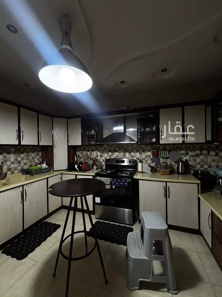 فيلا للبيع في شارع حمد التميمي, حي الياقوت, مدينة جدة, منطقة مكة المكرمة صورة 2