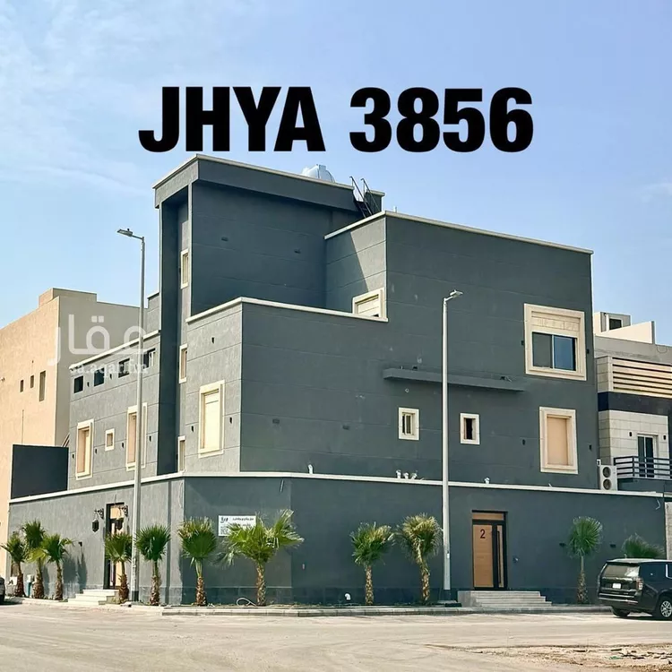 Apartment for Rent in Jeddah Al Lulu