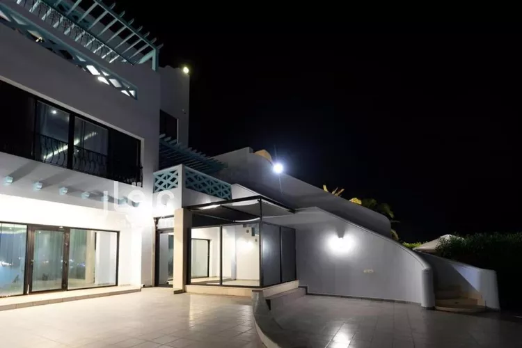 شقة للإيجار في شارع جدة 847, حي درة العروس, مدينة جدة, منطقة مكة المكرمة صورة 2