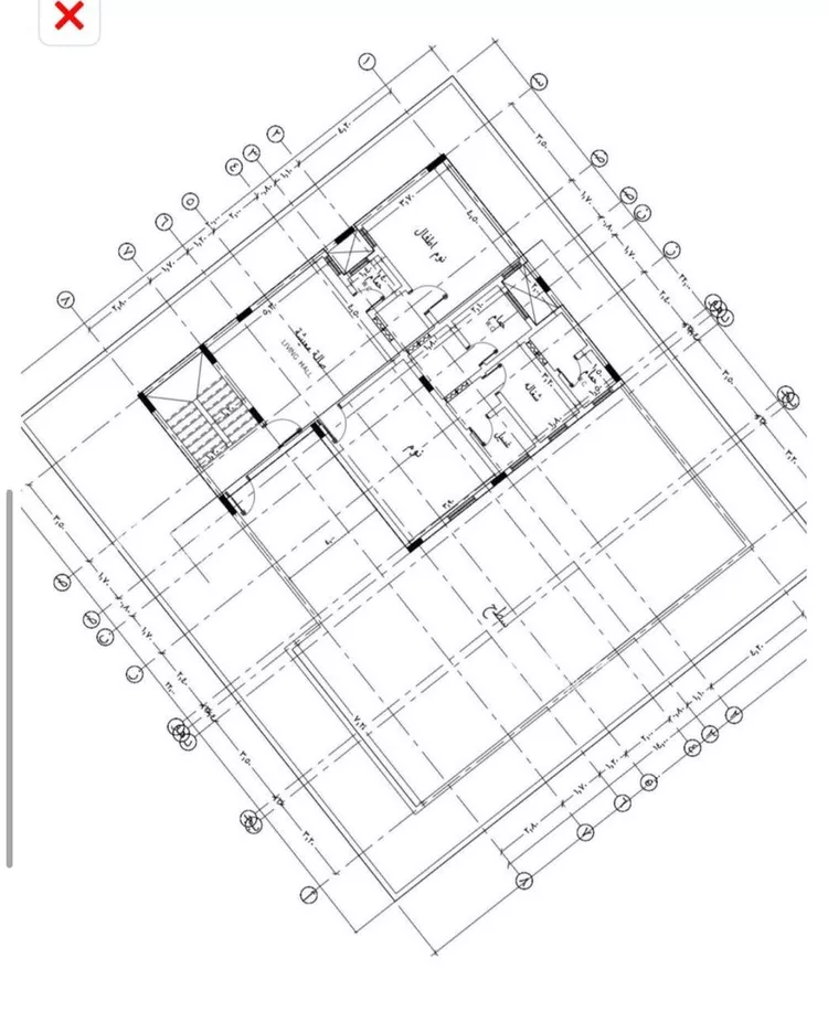 Villa for Sale in Jeddah Al Lulu صورة 2