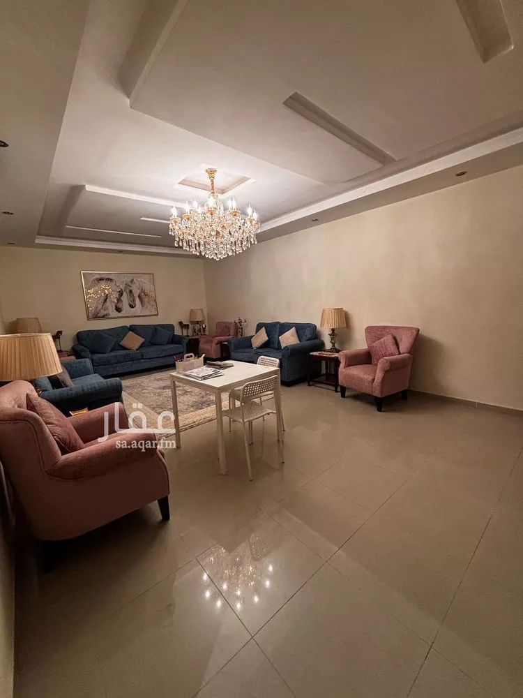 فيلا للبيع في شارع حمد التميمي, حي الياقوت, مدينة جدة, منطقة مكة المكرمة صورة 3