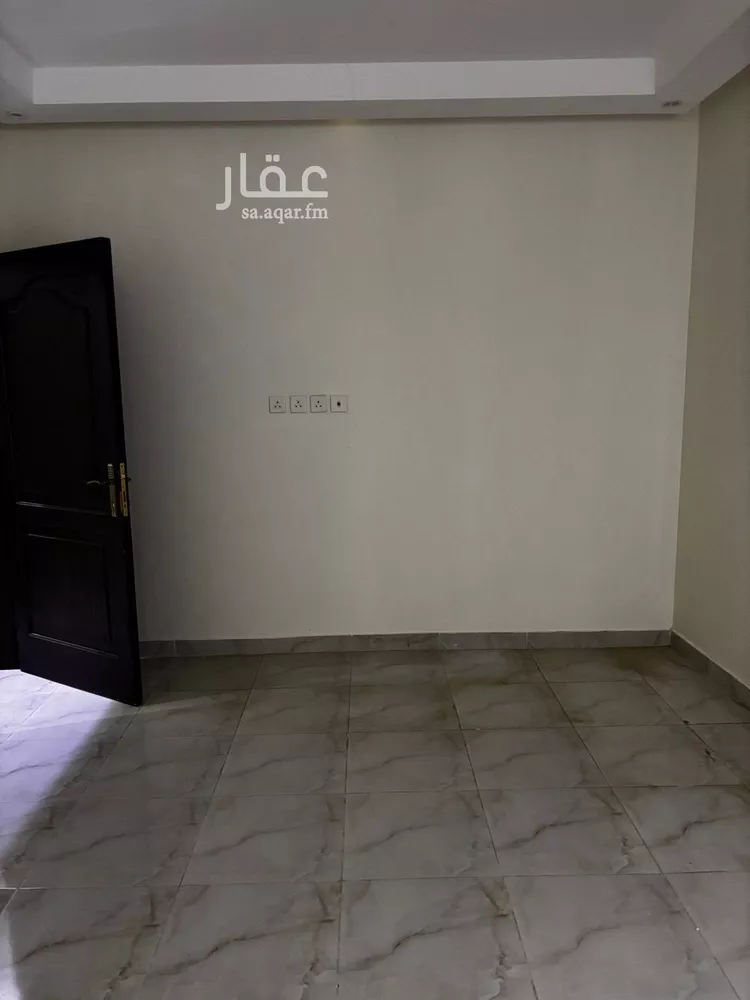 شقة للإيجار في شارع شارع الأمير عبد المجيد, حي الأمواج, مدينة جدة, منطقة مكة المكرمة صورة 3