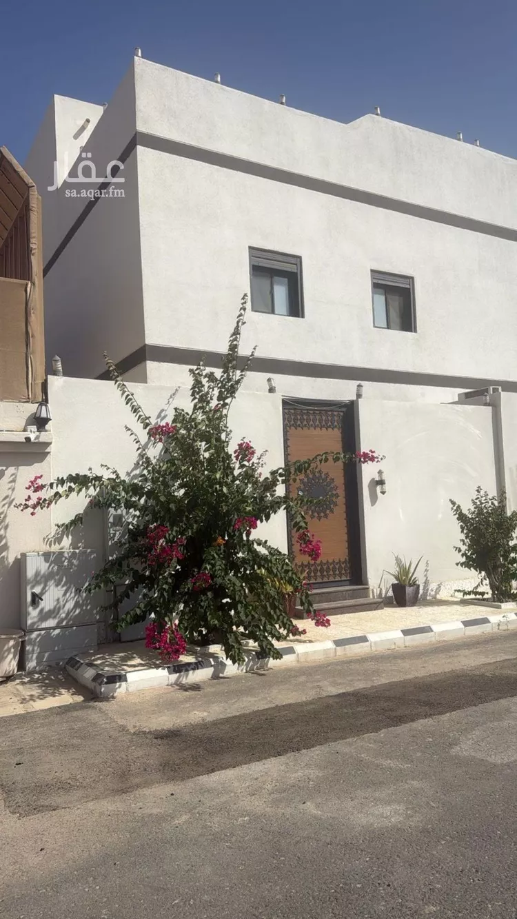 فيلا للإيجار في شارع عبد الوهاب الخفاف
, حي اللؤلؤ, مدينة جدة, منطقة مكة المكرمة