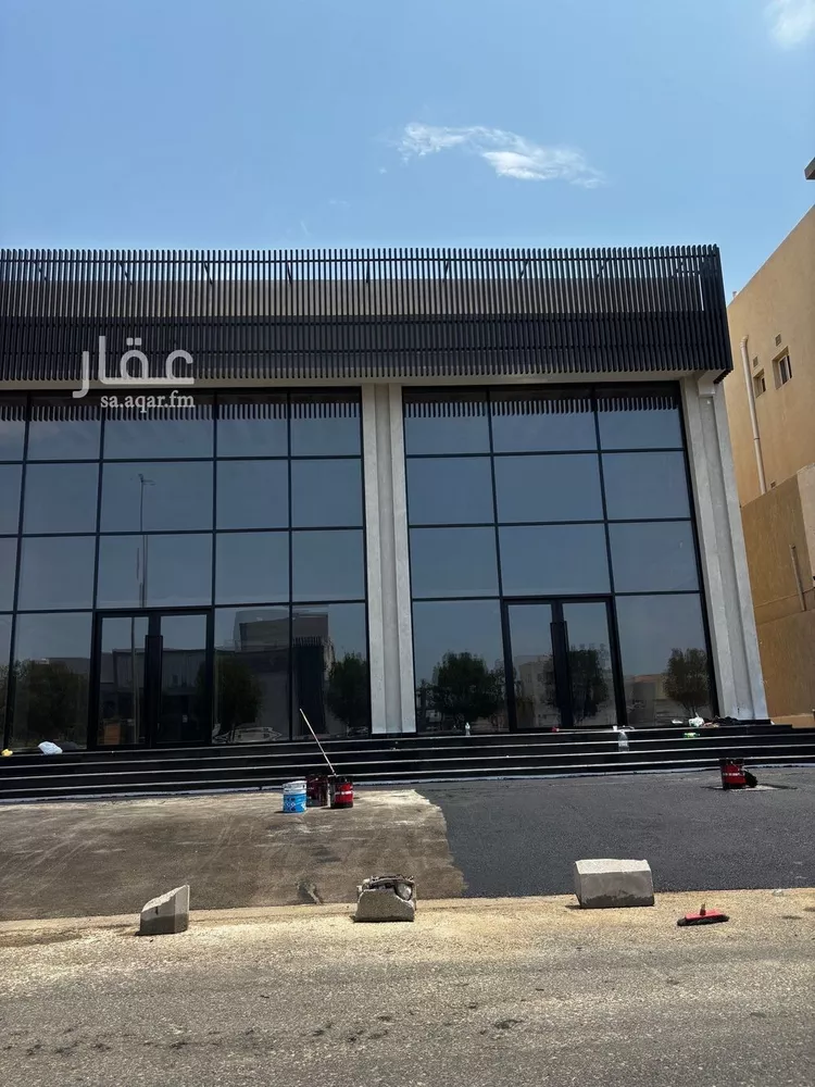 محل للإيجار في شارع شارع الأمير عبد المجيد, حي الأمواج, مدينة جدة, منطقة مكة المكرمة صورة 2
