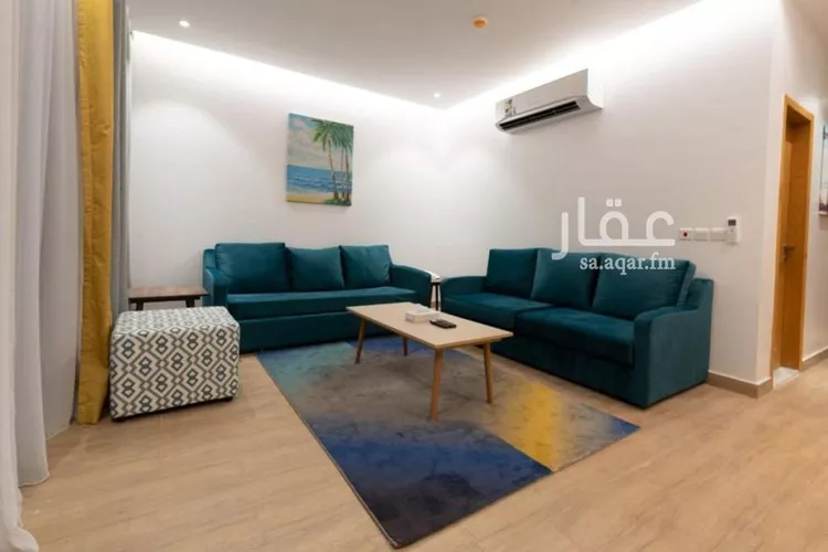 شقة للإيجار في شارع جدة 847, حي درة العروس, مدينة جدة, منطقة مكة المكرمة صورة 3