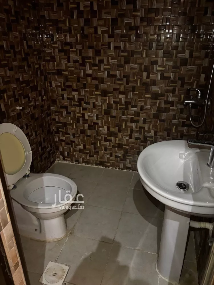 شقة للإيجار في شارع شارع الأمير عبد المجيد, حي الأمواج, مدينة جدة, منطقة مكة المكرمة صورة 5