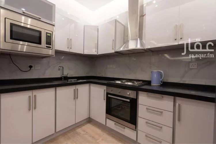 شقة للإيجار في شارع جدة 847, حي درة العروس, مدينة جدة, منطقة مكة المكرمة صورة 4