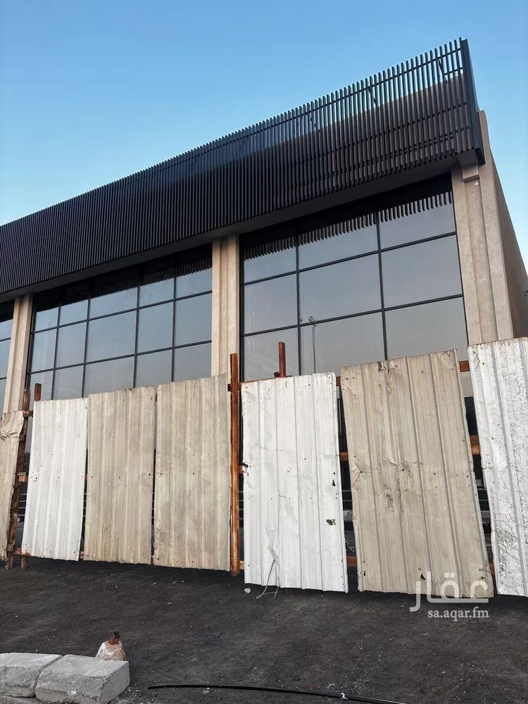 Shop for Rent in Jeddah Al Ammwaj صورة 2