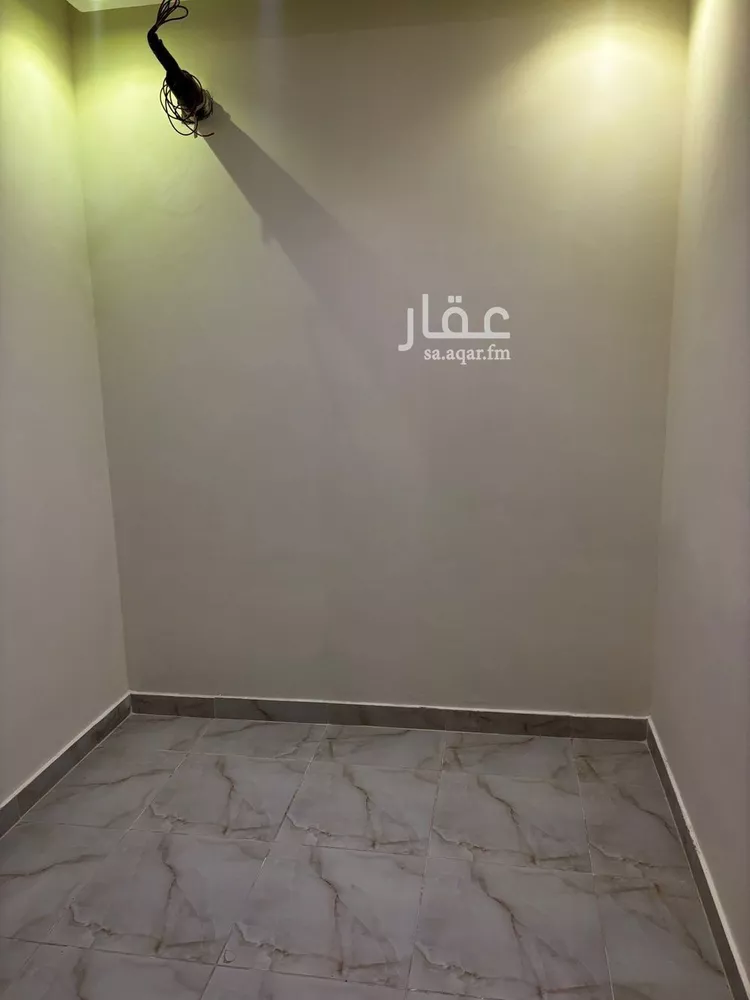 شقة للإيجار في شارع شارع الأمير عبد المجيد, حي الأمواج, مدينة جدة, منطقة مكة المكرمة صورة 4