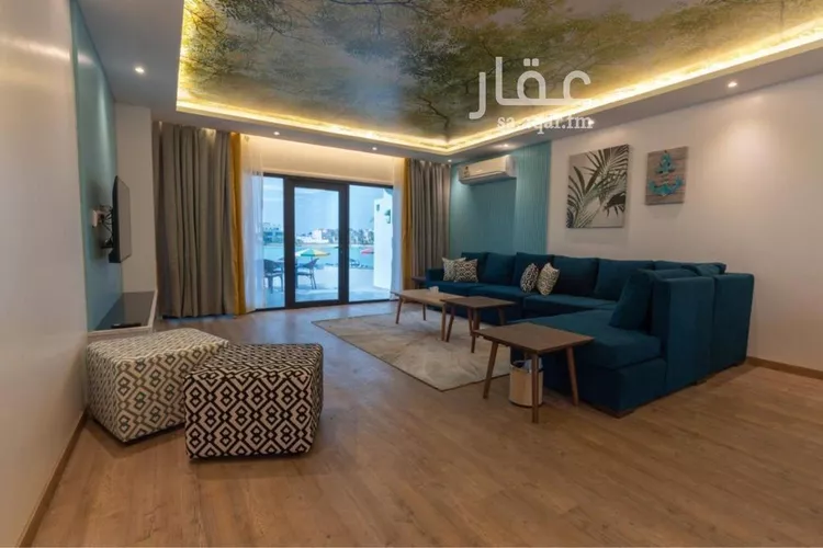 استراحة للإيجار في شارع جدة 847, حي درة العروس, مدينة جدة, منطقة مكة المكرمة 7