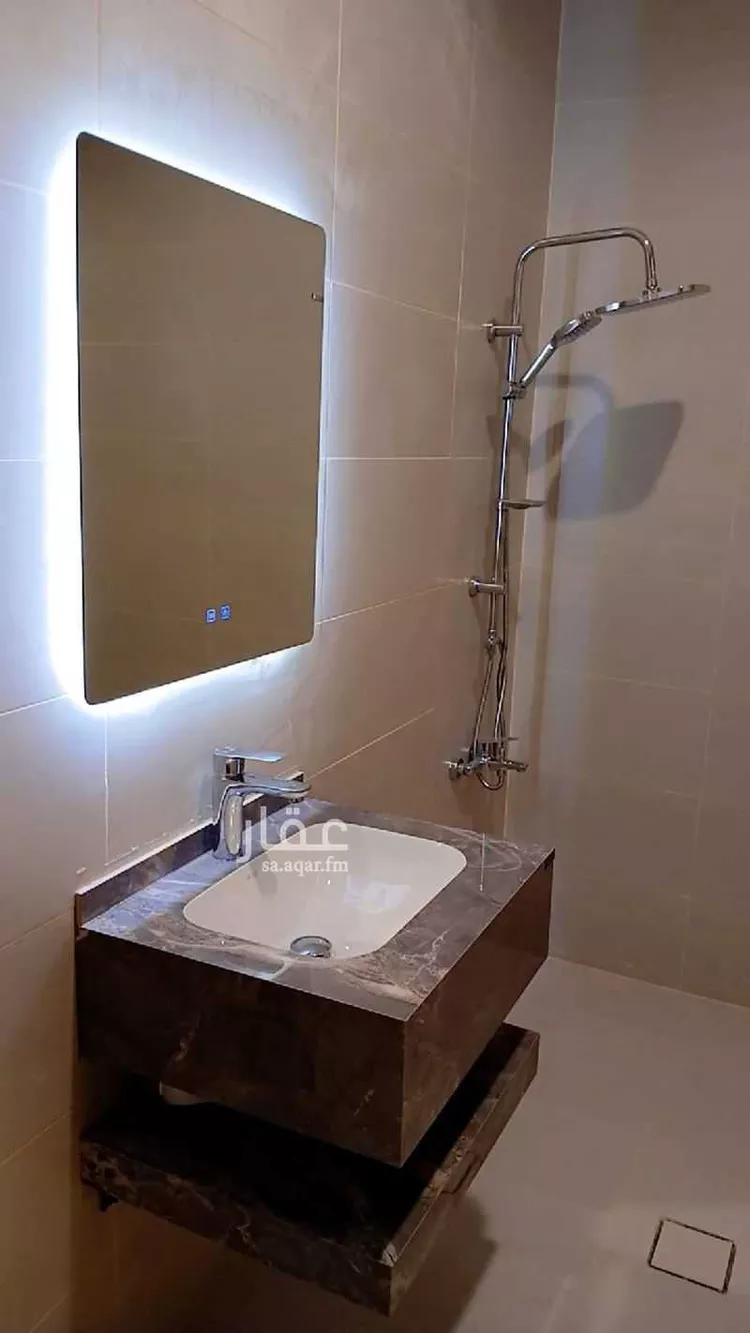 شقة للبيع في شارع محمد بن المحب, حي الربوة, مدينة جدة, منطقة مكة المكرمة صورة 3