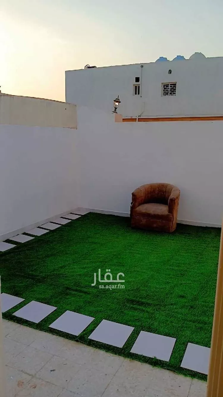 شقة للبيع في شارع محمد بن المحب, حي الربوة, مدينة جدة, منطقة مكة المكرمة صورة 2