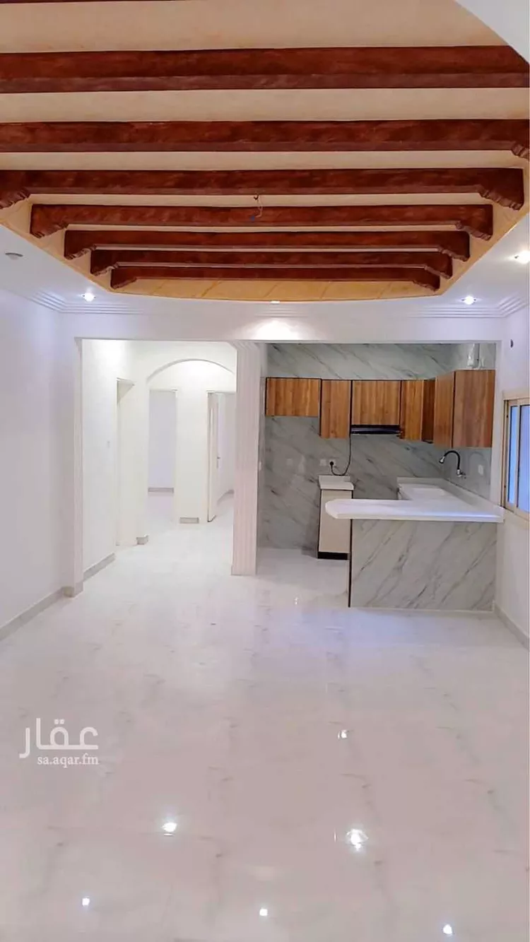 شقة للبيع في شارع محمد بن المحب, حي الربوة, مدينة جدة, منطقة مكة المكرمة صورة 4