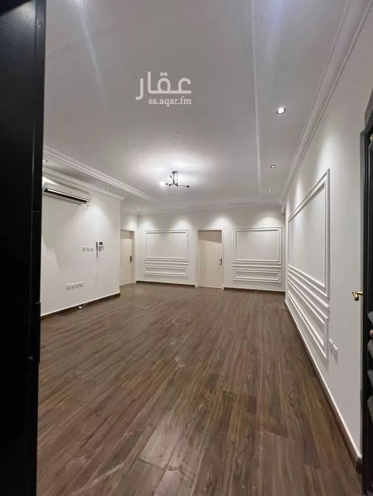 دور للإيجار في شارع الغريسة, حي الربيع, مدينة الرياض, منطقة الرياض صورة 5