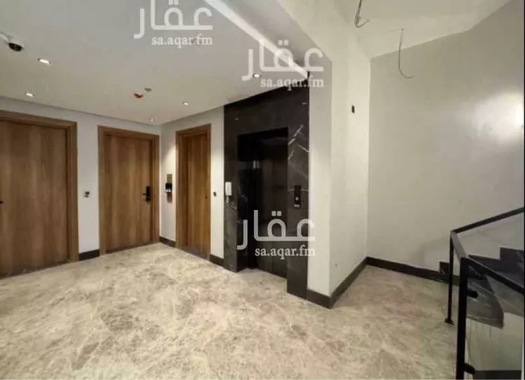 شقة للبيع في شارع الطبيعة, حي النرجس, مدينة الرياض, منطقة الرياض صورة 4