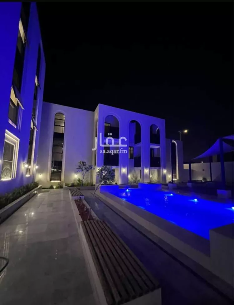 شقة للبيع في حي النرجس, مدينة الرياض, منطقة الرياض