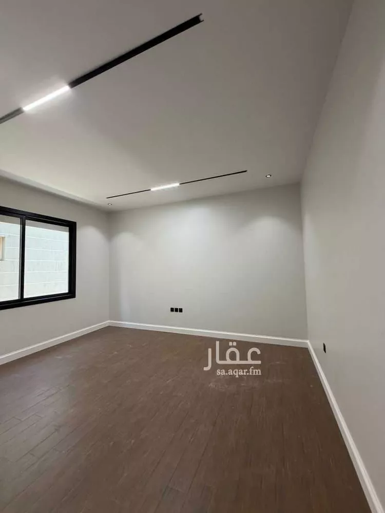 Apartment for Rent in Riyadh Al Malqa