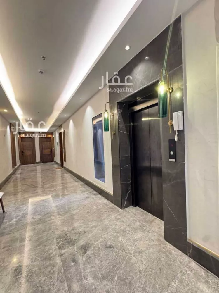 Apartment for Rent in Riyadh An Narjis صورة 5