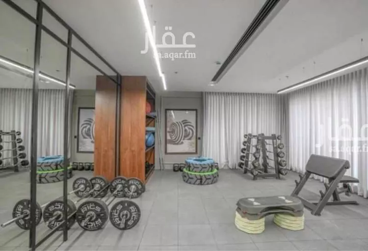 Apartment for Rent in Riyadh An Narjis صورة 3