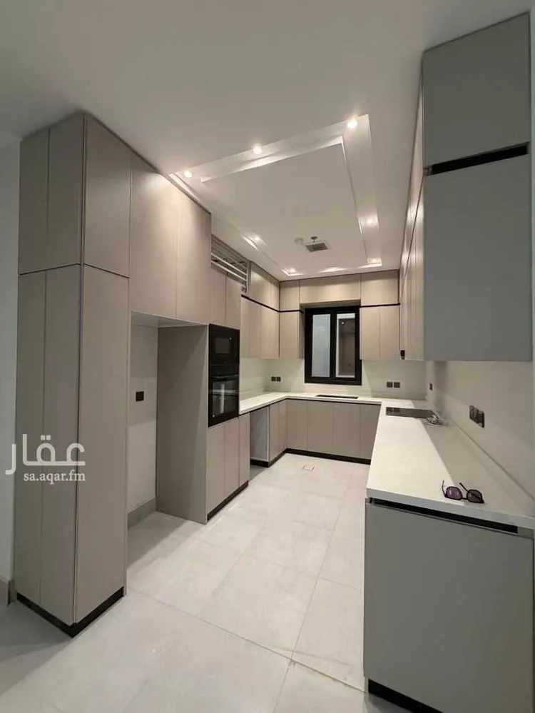 شقة للبيع في شارع علقمة بن وائل, حي النرجس, مدينة الرياض, منطقة الرياض 13