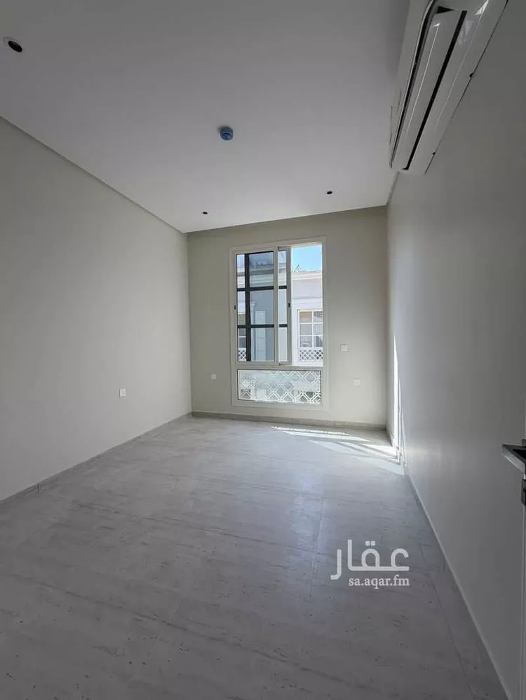 شقة للإيجار في شارع الكاتب, حي العارض, مدينة الرياض, منطقة الرياض 23