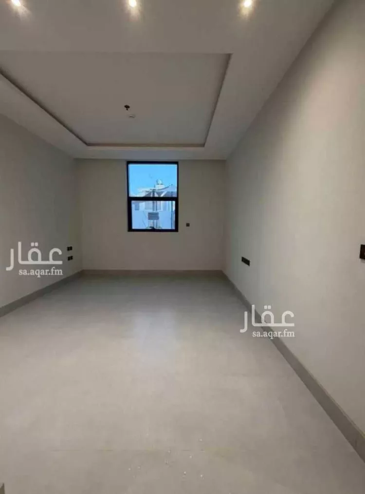 شقة للبيع في شارع علقمة بن وائل, حي النرجس, مدينة الرياض, منطقة الرياض 19