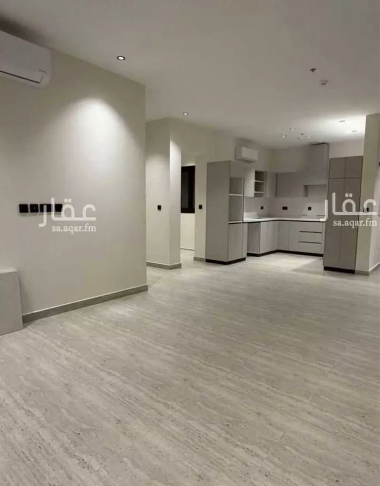 شقة للبيع في شارع الطبيعة, حي النرجس, مدينة الرياض, منطقة الرياض 9
