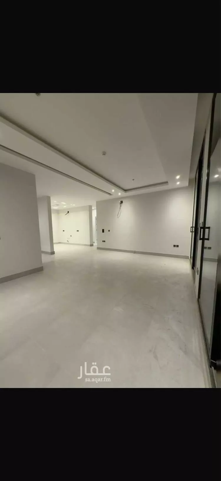 شقة للإيجار في شارع علقمة بن وائل, حي النرجس, مدينة الرياض, منطقة الرياض 8
