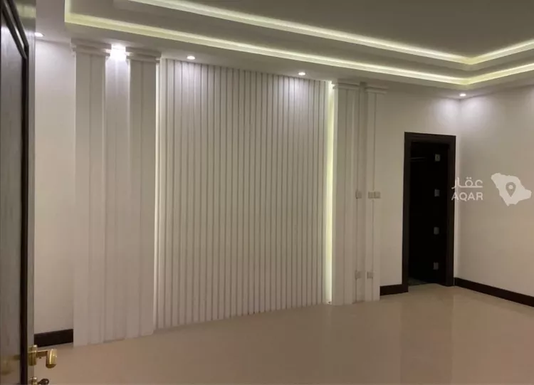 فيلا للبيع في شارع أحمد بن الحجاج, حي القيروان, مدينة الرياض, منطقة الرياض 3