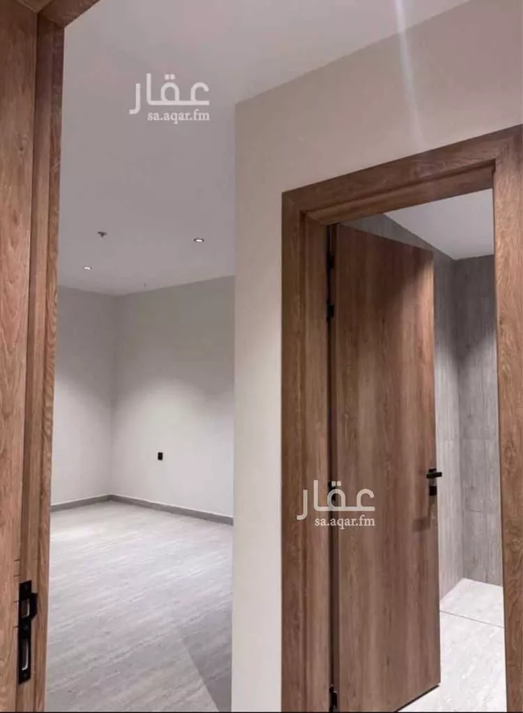شقة للبيع في شارع الطبيعة, حي النرجس, مدينة الرياض, منطقة الرياض صورة 5
