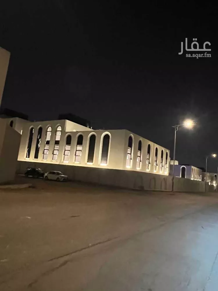 شقة للبيع في حي النرجس, مدينة الرياض, منطقة الرياض صورة 2