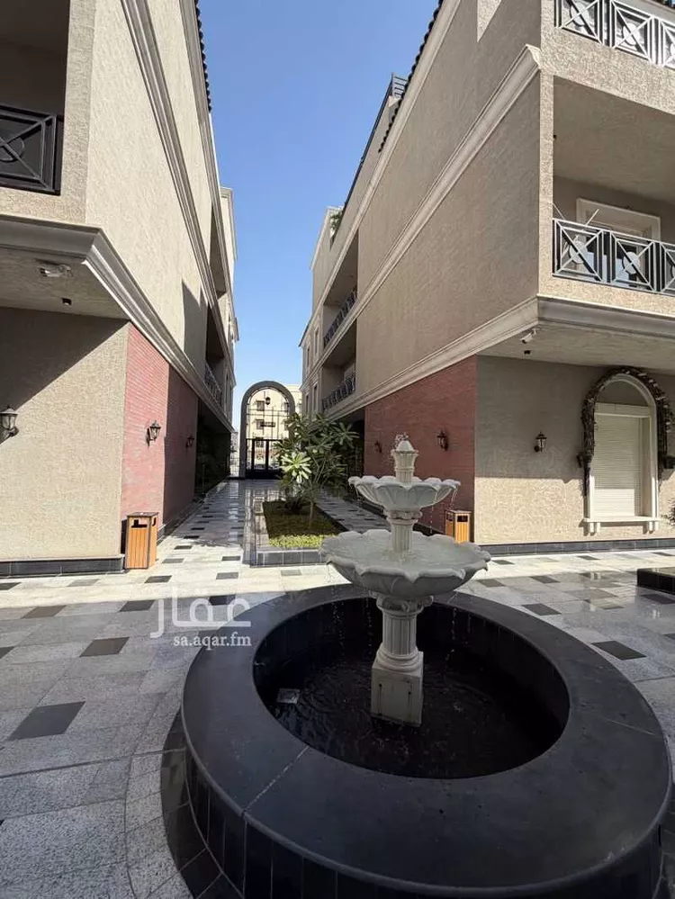 Apartment for Rent in Riyadh Al Arid صورة 2