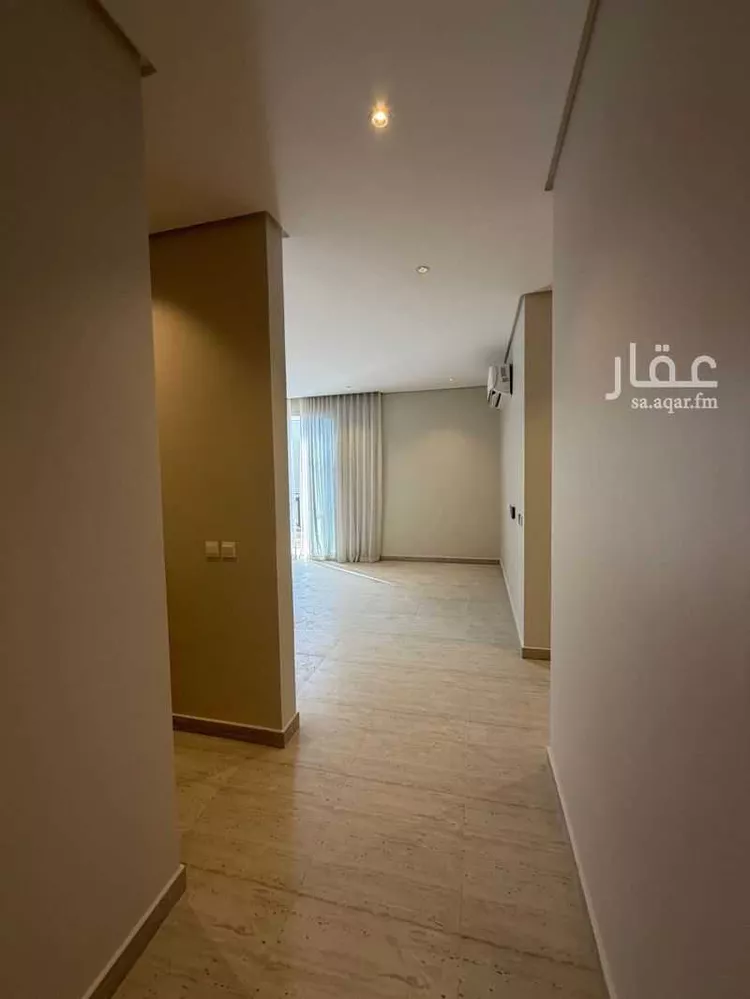 شقة للإيجار في شارع الكاتب, حي العارض, مدينة الرياض, منطقة الرياض 9