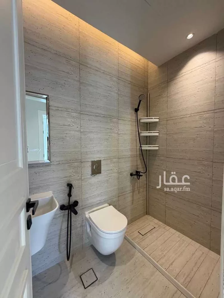 شقة للإيجار في شارع الكاتب, حي العارض, مدينة الرياض, منطقة الرياض 17