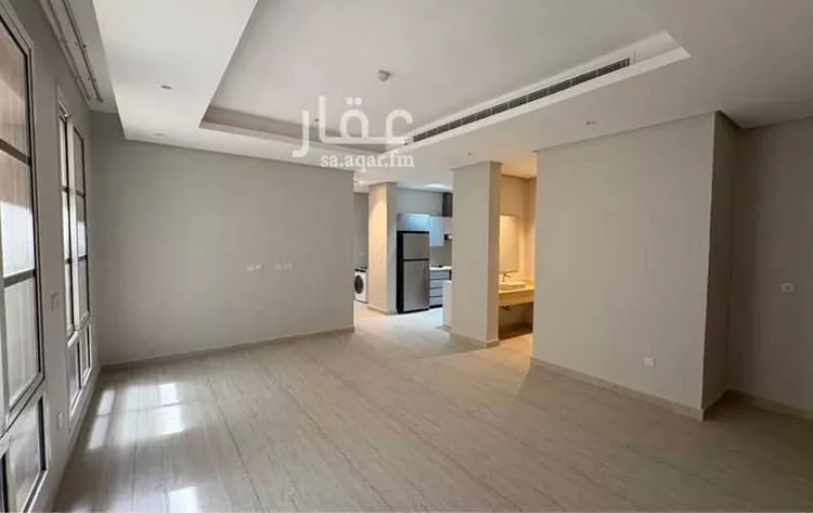 Apartment for Rent in Riyadh An Narjis صورة 4
