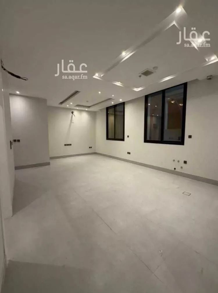 شقة للبيع في شارع علقمة بن وائل, حي النرجس, مدينة الرياض, منطقة الرياض 12