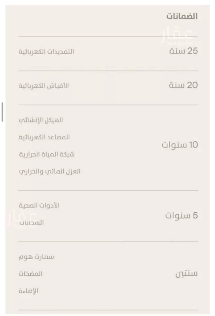 شقة للبيع في شارع علقمة بن وائل, حي النرجس, مدينة الرياض, منطقة الرياض 15