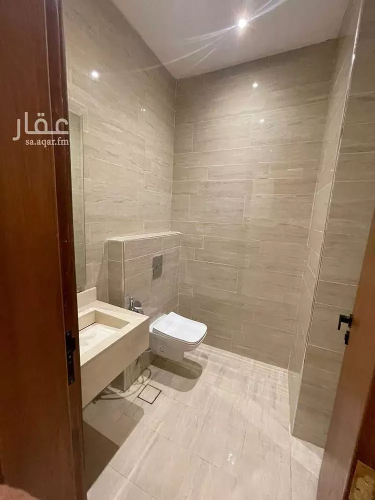 شقة للإيجار في شارع رقم 253, حي الملقا, مدينة الرياض, منطقة الرياض 11
