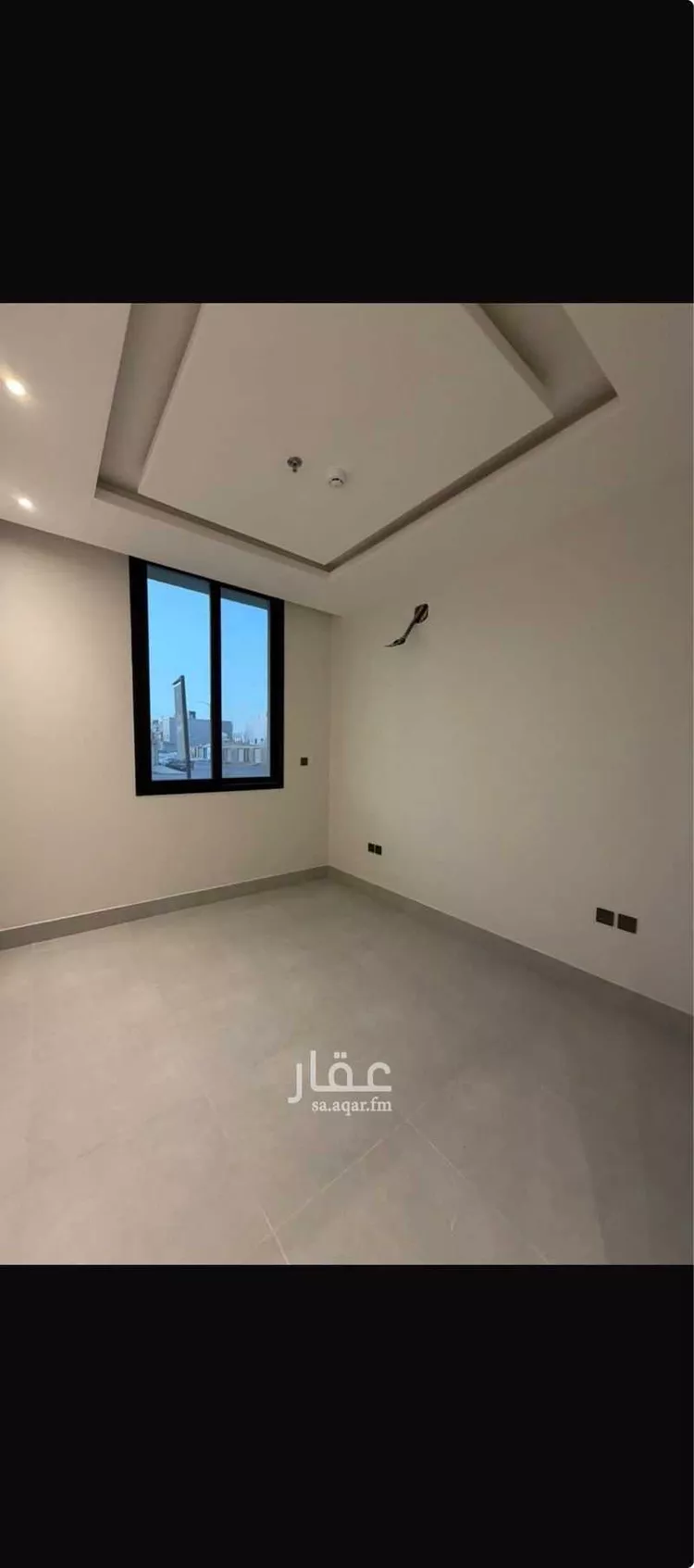شقة للإيجار في شارع علقمة بن وائل, حي النرجس, مدينة الرياض, منطقة الرياض 10