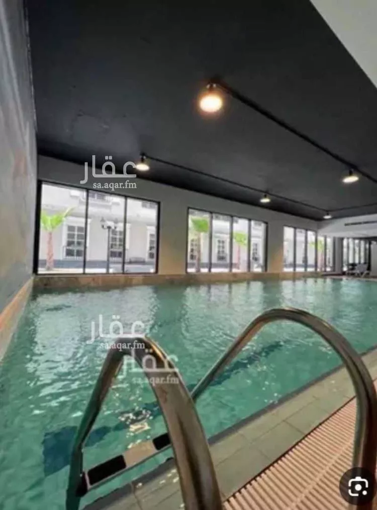 Apartment for Sale in Riyadh Al Malqa