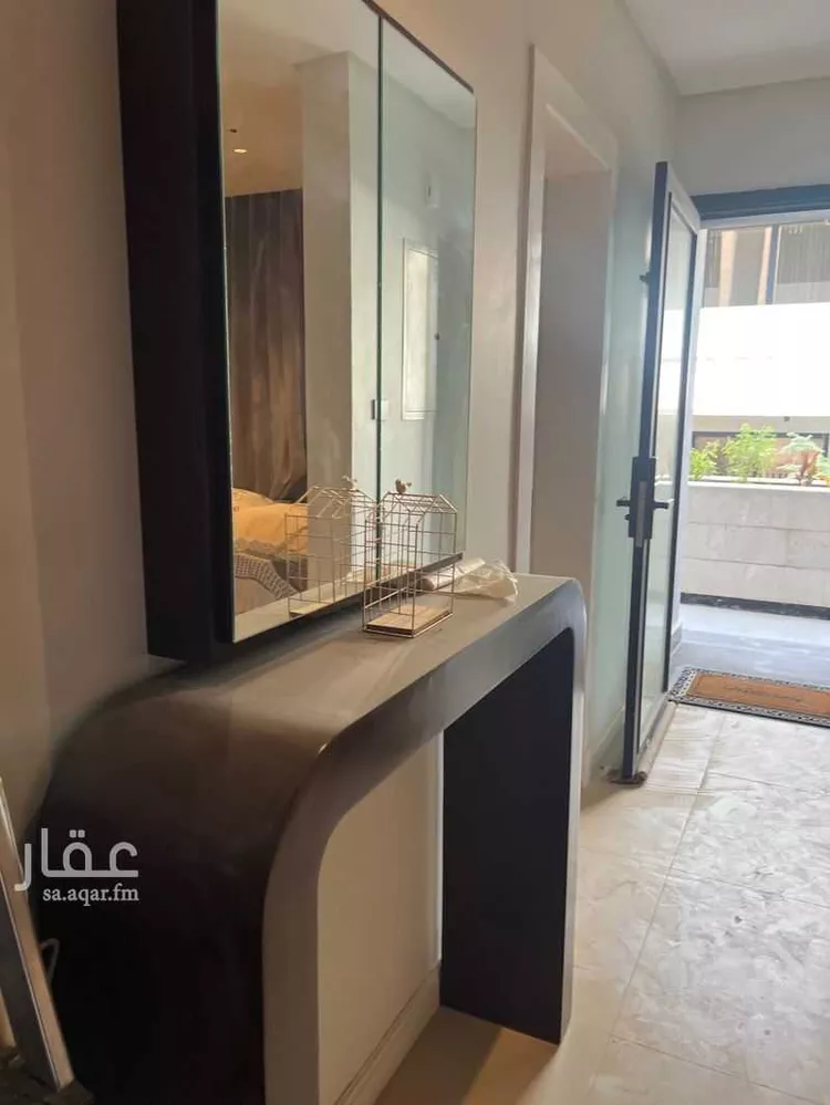 فيلا للبيع في شارع المنتصر, حي النرجس, مدينة الرياض, منطقة الرياض صورة 4