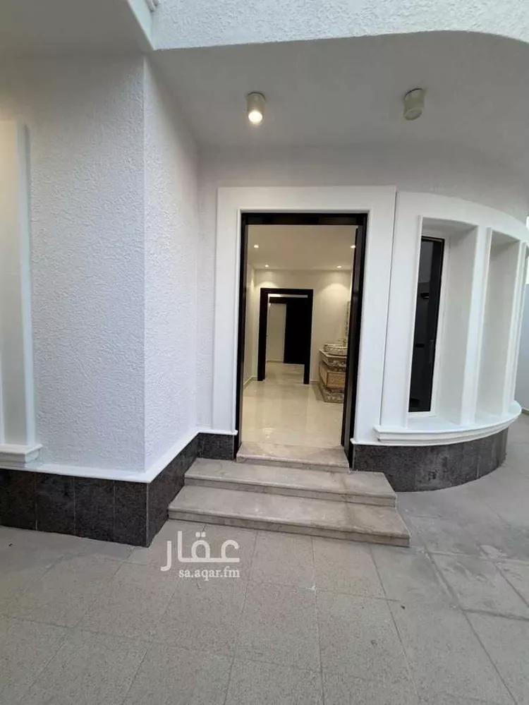 فيلا للبيع في شارع عبدالمعطي مرداد, حي العارض, مدينة الرياض, منطقة الرياض صورة 4