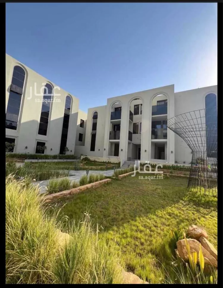 Apartment for Sale in Riyadh An Narjis صورة 4