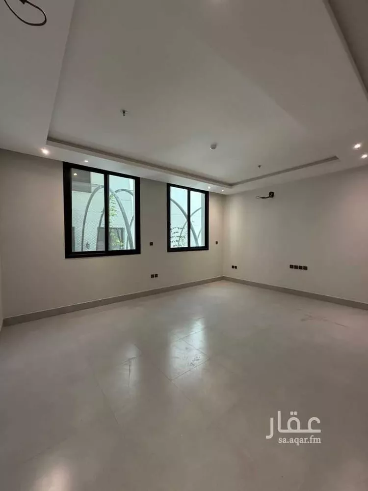 شقة للبيع في شارع علقمة بن وائل, حي النرجس, مدينة الرياض, منطقة الرياض 10