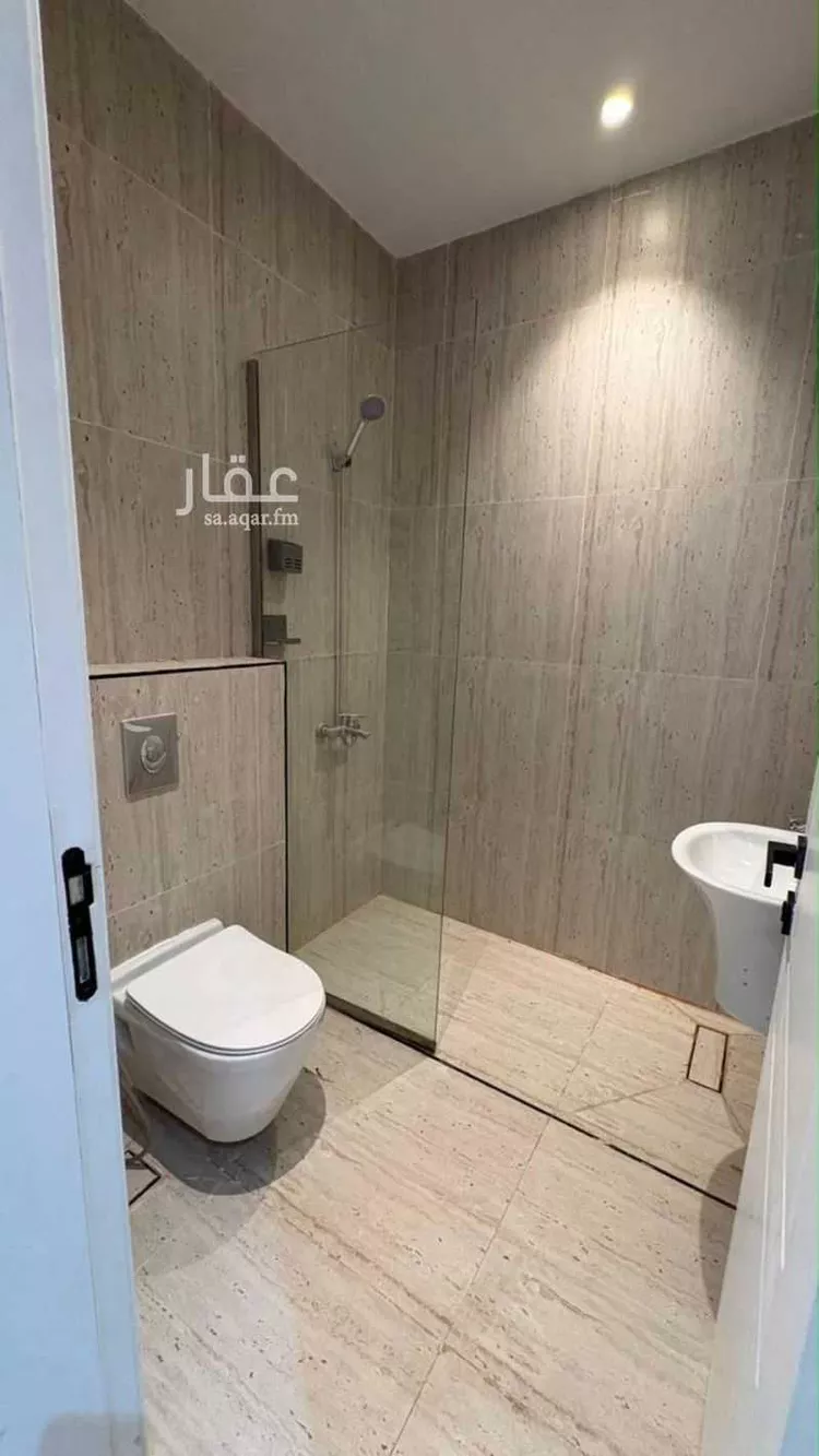 Apartment for Rent in Riyadh An Narjis صورة 4