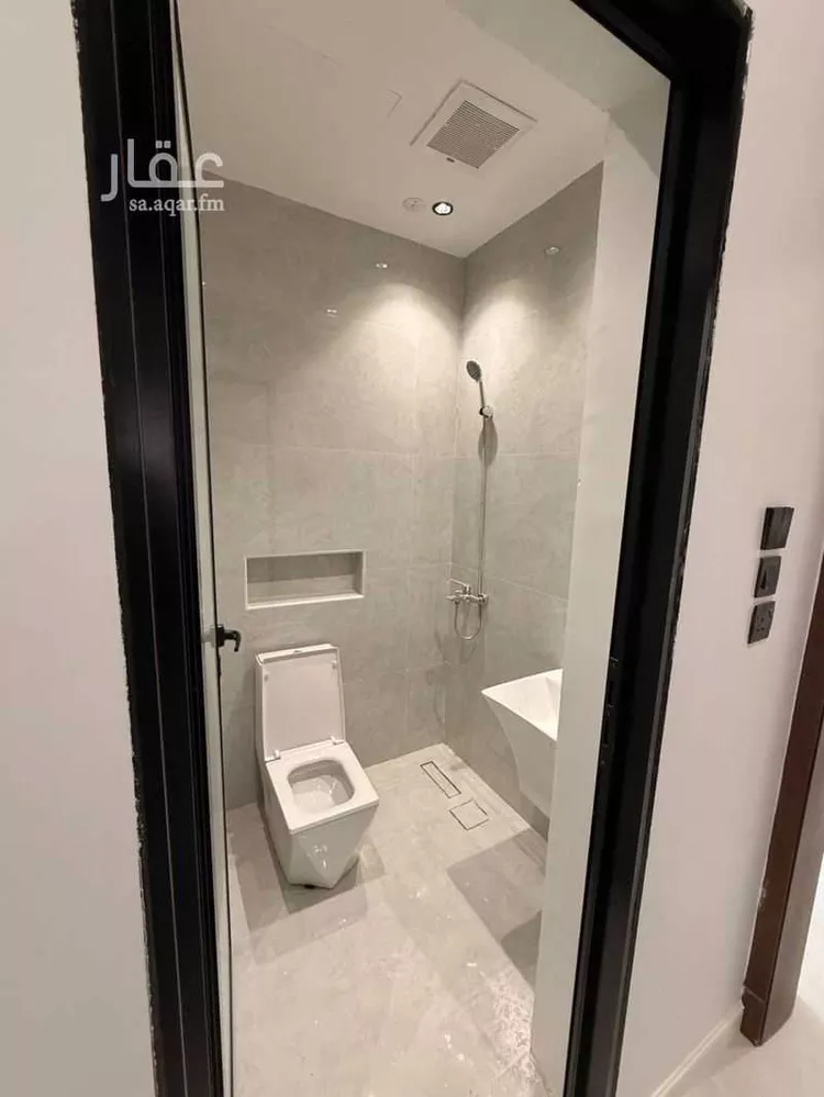 شقة للإيجار في شارع الجوابره, حي ظهرة لبن, مدينة الرياض, منطقة الرياض 14