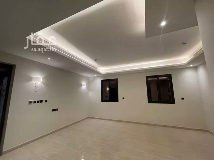 شقة للإيجار في شارع رقم 253, حي الملقا, مدينة الرياض, منطقة الرياض 7