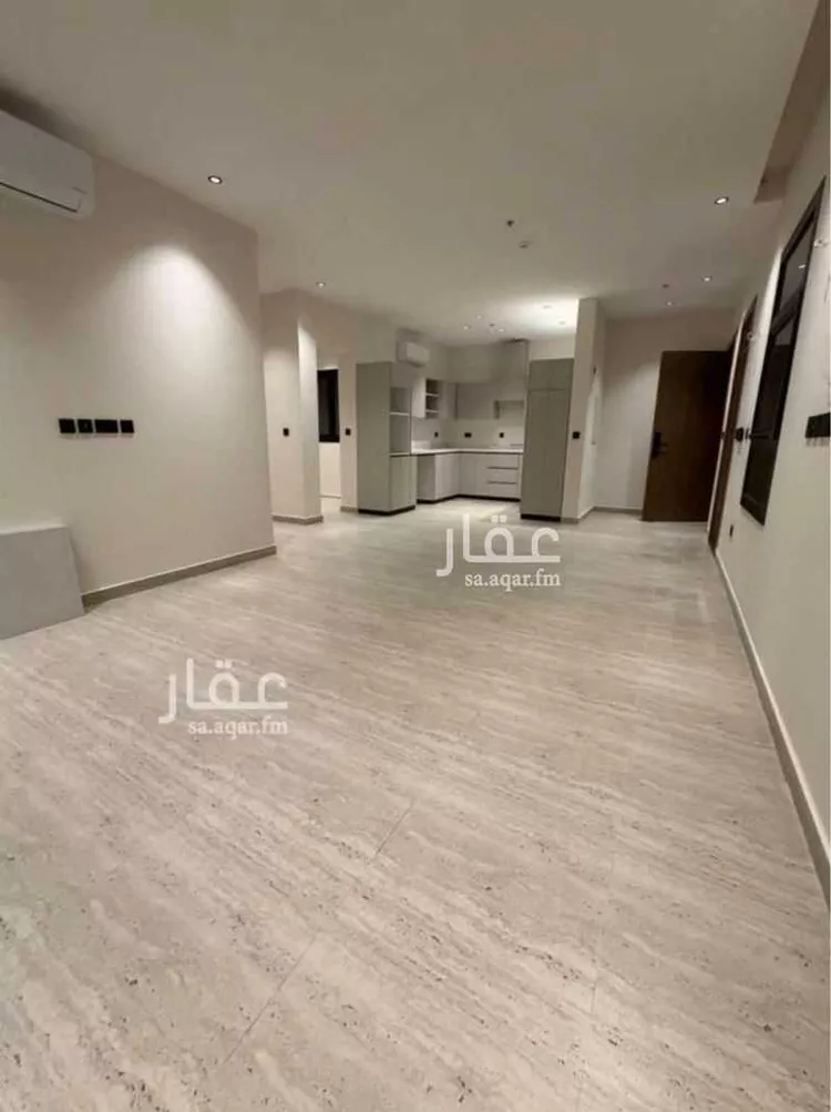 شقة للبيع في شارع الطبيعة, حي النرجس, مدينة الرياض, منطقة الرياض 15