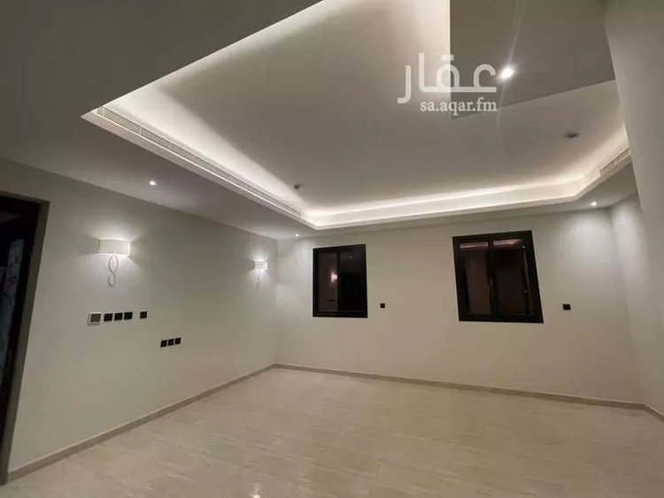 شقة للبيع في شارع الطبيعة, حي النرجس, مدينة الرياض, منطقة الرياض 18